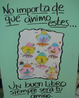 tras las huellas de la odisea virtual ando mis pasos tras las huellas de la odisea virtual ando mis pasos