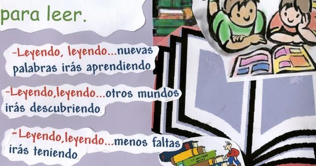 tras las huellas de la odisea virtual ando mis pasos tras las huellas de la odisea virtual ando mis pasos por