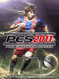 pes nokia 128x160 games 1 9 free mobile planet download free mobile games themes