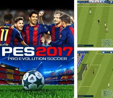 pes nokia 128x160 games new york nights 2 friends for life java game for mobile