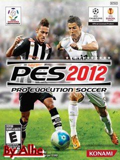 pes nokia 128x160 games jogos pes 2012 direto no celular baixar jogos diretos no